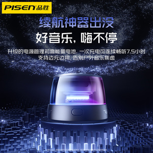 Ʒ��2025�¿�๦�ܴ����{����푸����|�����y��������������l