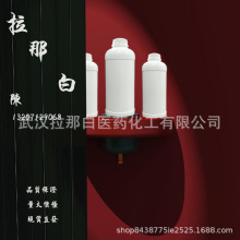 �����ᮐ���� 102-19-2 ������������� �ɿ��c�役����� 1��