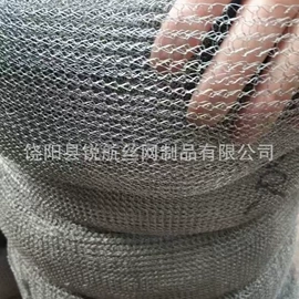 滤网;除沫器;不锈钢网