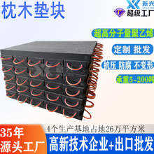 ���d�S�ҏͺ�PE������ľ��������ľ���������������Ϗͺ���ľ