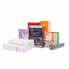 包装薄膜;多功能包装机