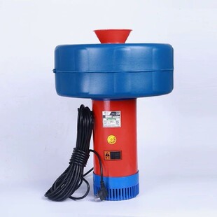 ���Q�~�������C��ˮ��110V--220V--/�WҎ��Ҏ�������Bֳ������ѭ