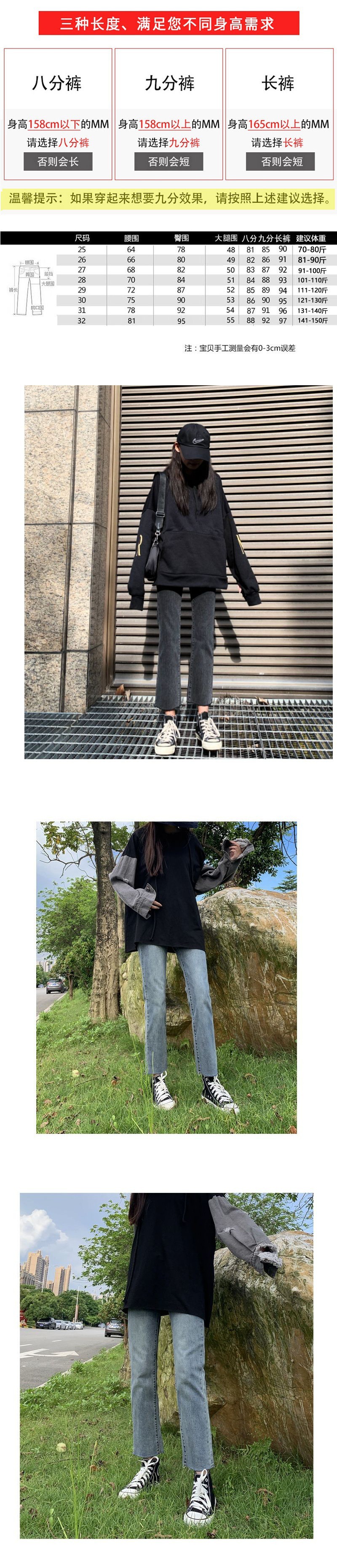 i2uUjf6mxdTrdS48SARwxH49ftrwIl1E1iYY