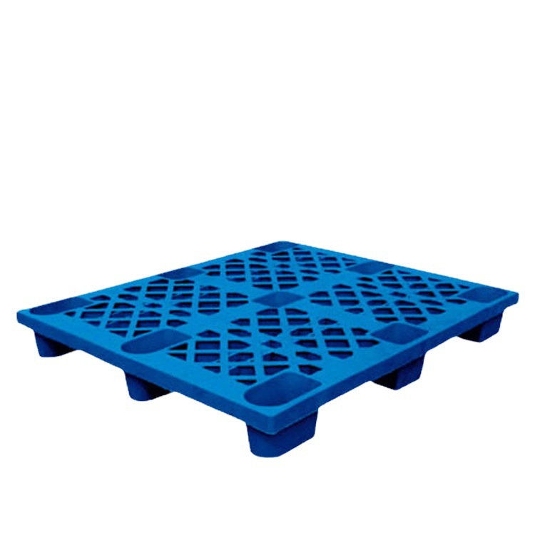 厂家批发塑料托盘 供应北京 山东 保定 廊坊 沧州钢制托盘 防潮板