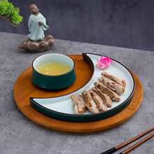 �Ƶ���ʽ�����մɛ��˽M�ϱP������ɫ�͏d�⾳����˲;߄���ƴ�P