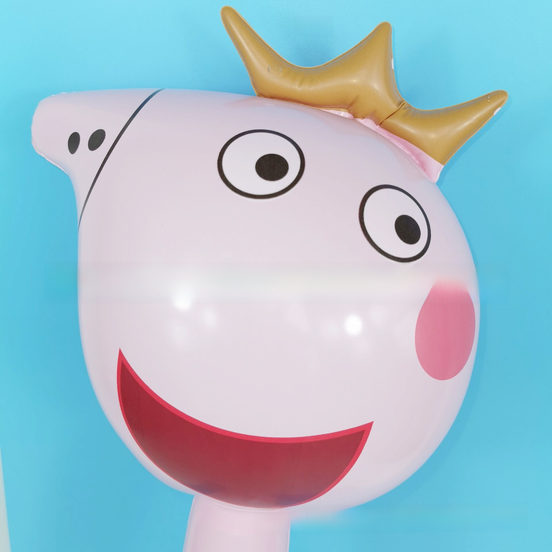 inflatable toy PVC