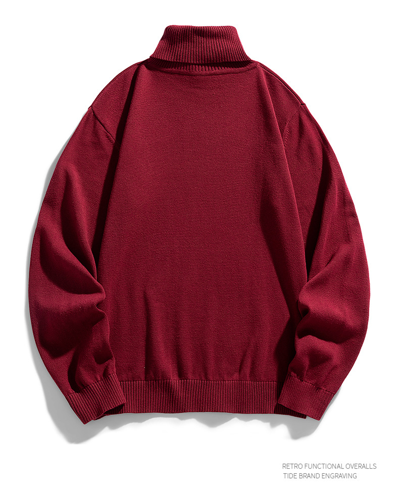 8LKS53010平铺_13.jpg O1CN01KJdDDf213zawqQYNe_!!3937176930-0-cib.jpg?sign=264993_MzM3MzE1NDYw