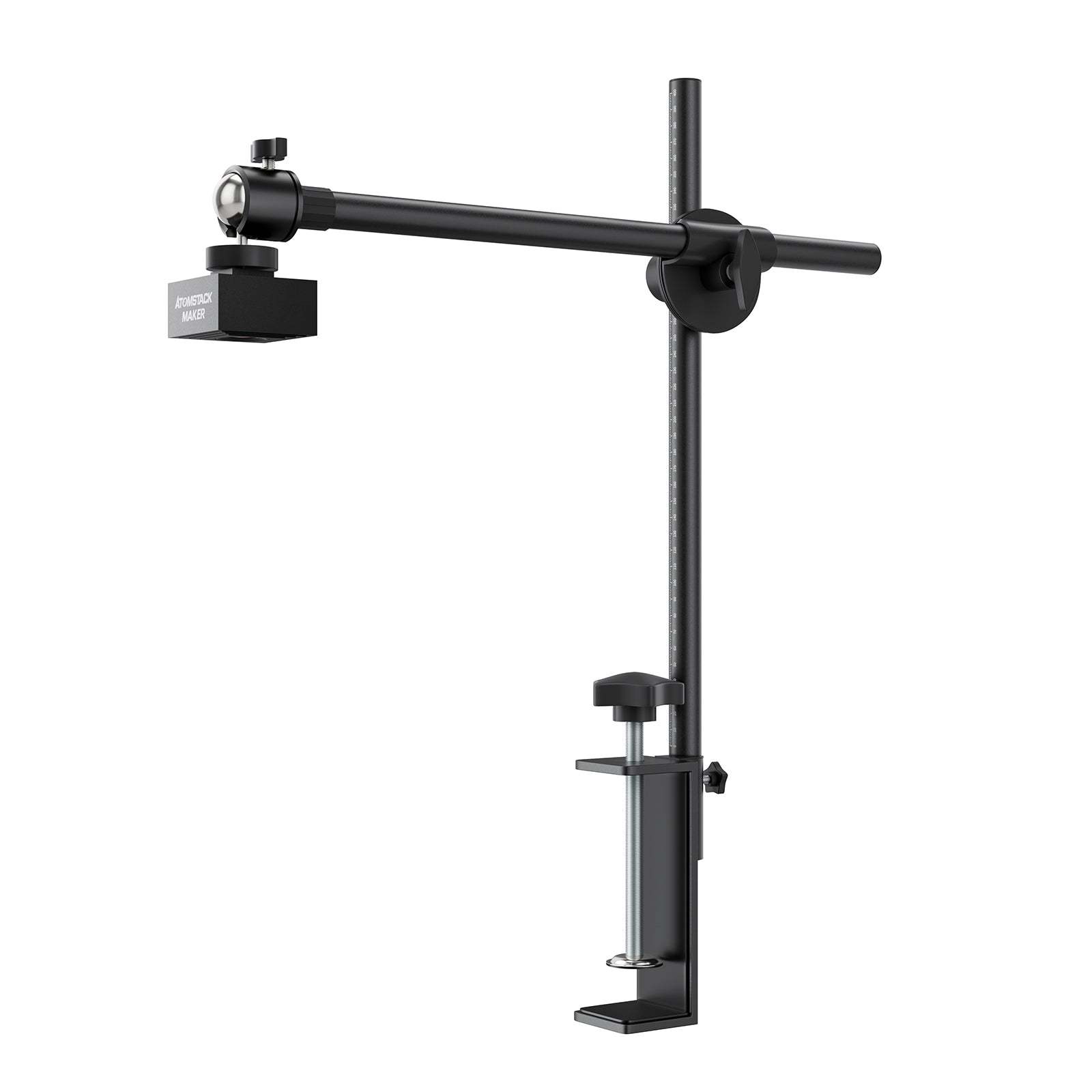 Atomstack AC1 Lightburn相机用于激光雕刻机的精确定位 现货包邮