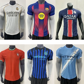 足球服;其他球服