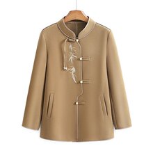 2025�����¿�Ů�b���s�ٴ������׌���r�̱��֕r��Ʒζ��