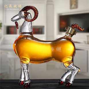 �ݾƲ���ƿ�˅��ݾ�ƿ�����ɽ������  ͸����ˇ�����͔[����ƿ