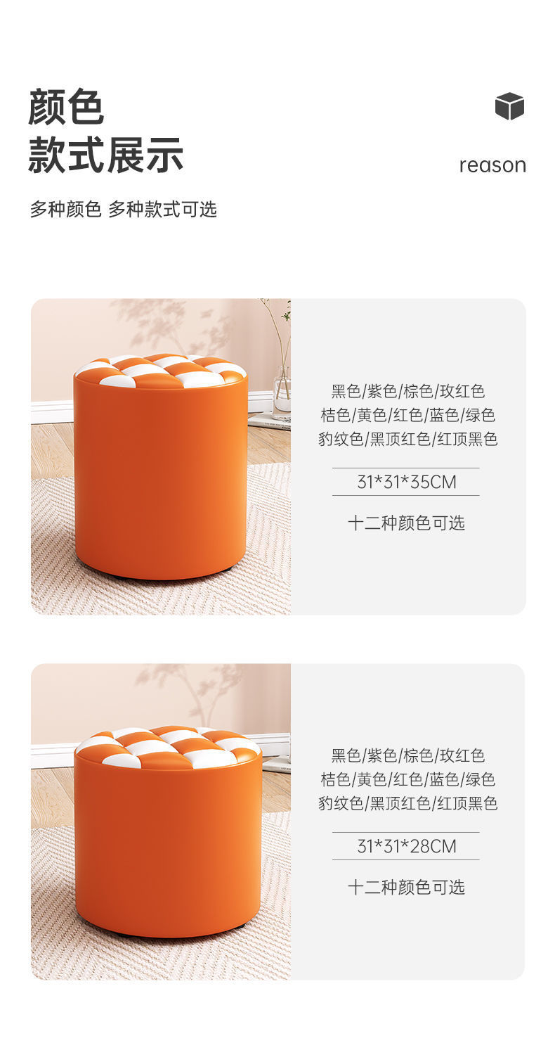 003c1740-763f-41c0-8663-c0989a760c7c.jpe