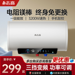 ���]늟�ˮ�������l���g�ٟ�ϴ����Ч50�����܃�ˮʽС��