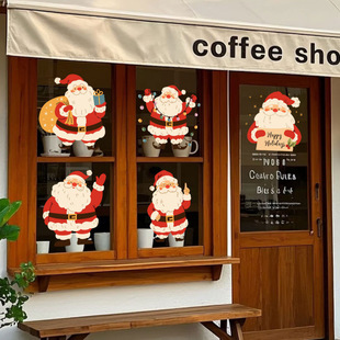 2026�����}�Q�������b��N��Ү�Q�}�Q�����o늴��N�����T�N�o�z��