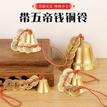 �~��K����S�~�����L⏹��L�m⏴�С̖�T⏼����T�ڒ��