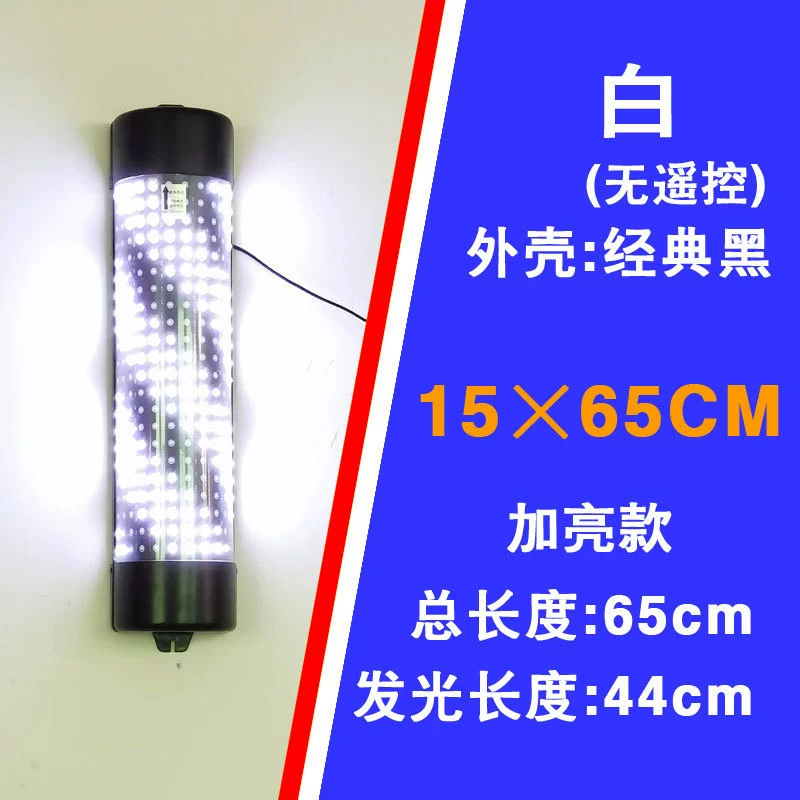 Красивые волосы Вращающиеся огни супер яркий магазин фонарь LED LED энергосберегающая стена Энергия стена винтаж Бартона уличная стена полноцветная водонепроницаемая