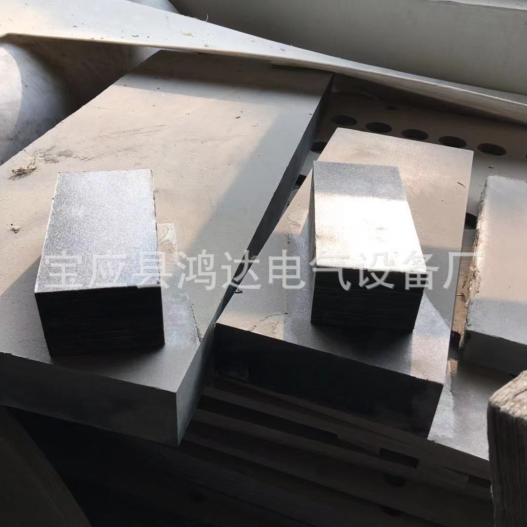 厂家直销加厚耐高温HP-5云母板