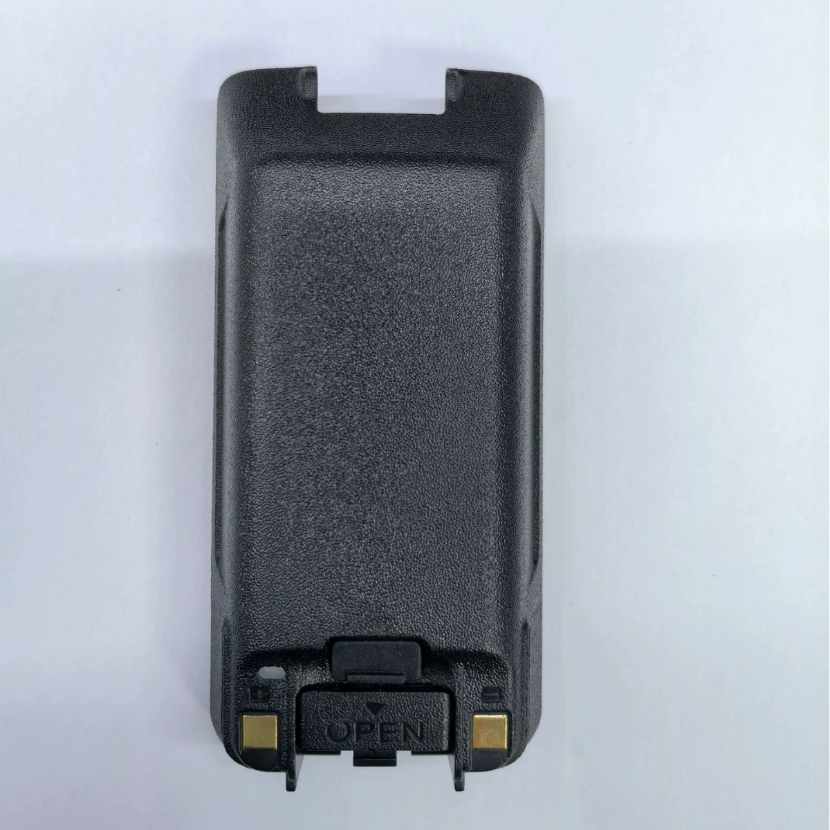 TYT MD-UV390 рация аккумулятор PLUS с портом зарядки TYPE-C большая емкость 3600 мАч