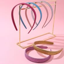 �W���羳��Ƭ��ɫ�l��Ů����ٴ���^����ˇ�l�y��߅���l���^�