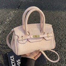 �n���ճ����{�~�y�K���Ů2026�ļ��¿���r�д������μ�б���