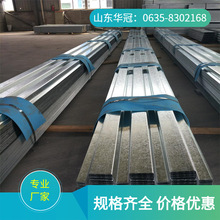 �F؛���51-234-699�͘ǳа�   915�͉���䓰� ��\䓳а�  500��