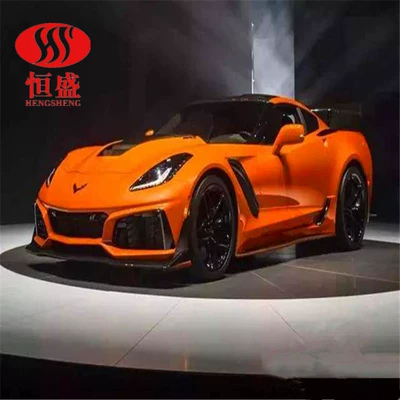 Factory spot car turntable exhibition Avtomobil fırlanan platformaları