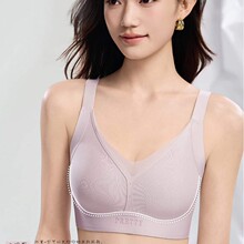 �ε���GM20 �����@С�o�ۃ���Ů�۔n���Ђ��ո����a��������