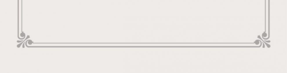 c59aa62b-1295-42c0-be6c-e18d4569ded9.jpe