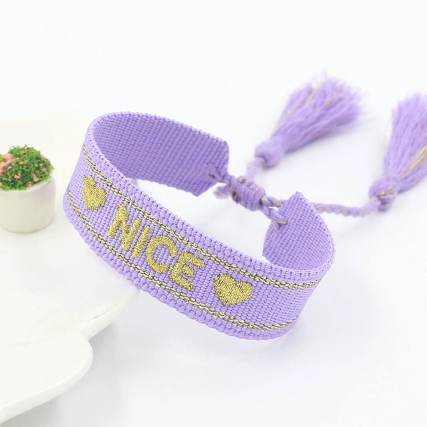 NICE-02
