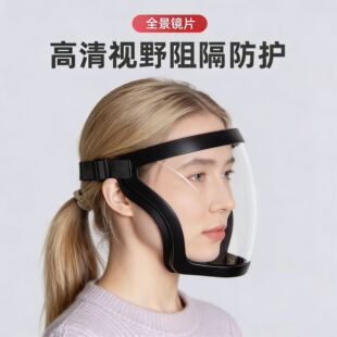 늺������oĿ�R�����F���ۉmȫĘ���o��ĥ����