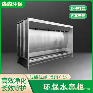 �h�����P�ˮ���� ���᷿���F�����O�� ����ĥ���mˮĻ���S��