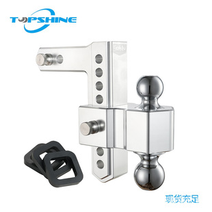 6/8"���撁��2Ӣ��U���{�X�Ͻ���܇����֧��AL���p�^����܇��