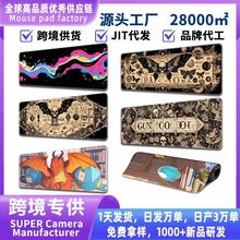 �羳����ِ�����˰��ڏ͹��������ݶ����}����̖늸���ˉ|�����|