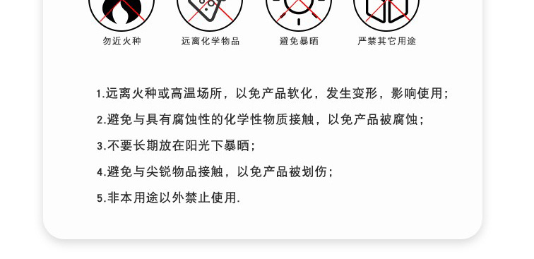 下水道疏通器通用卫生间水池毛发头发疏通刷厨房水槽管道清理器详情16