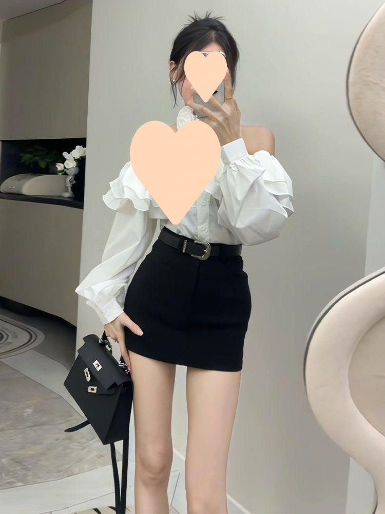 c0347044-9ce3-487c-985d-3d134e9ae31d.jpe