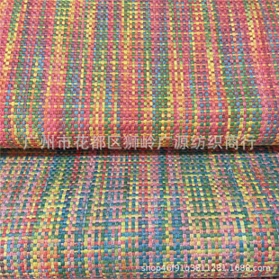 ��ɫ�������ݾ����� ���ɫ���Ӽ����� ʮ��ƽ�y���� Ů�� Ь����