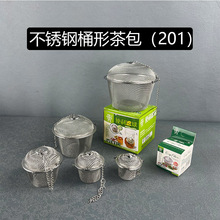 羳304߲P䓞VWP䓲^VW~{ϻҜ