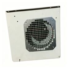 RF22P-2DD.5H.1R�¹�ʩ�ְ�ZIEHL-ABEGG��������Ƶ��ɢ�ȷ���