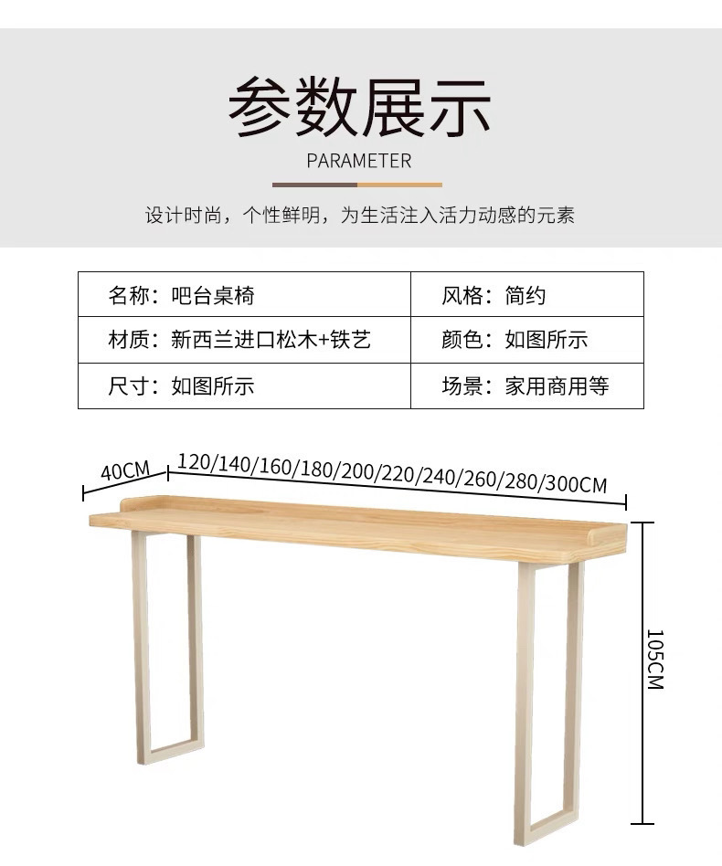 a7d4c32e-7ab5-481b-b81e-9346cccad469.jpe