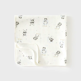 连身衣、爬服;童保暖上装;童马甲