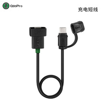 ƥmwupp¿Ԏˮñİ׿OTYPE-C늾