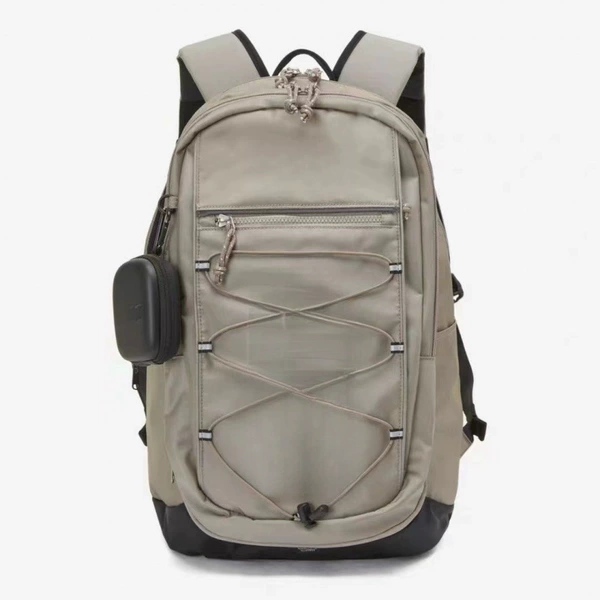 23005 khaki