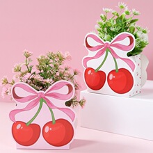 ���Һ����Y���}���������Ɍ��YƷ�в����b�ɫˮ���ǹ���ϲ�Ǻ�