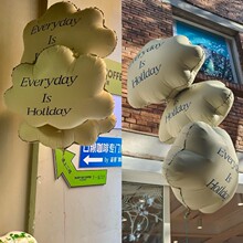 ����녶�V�����ӡ��logo�İ����S�a���w���ͻ���b��XĤ����