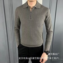 �����¿�ӗl�y����朷��Iᘿ������p���̄����e�L��ᘿ�polo���l