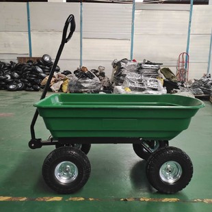 75L����܇���@����܇�@�������A��܇��؛��܇����܇