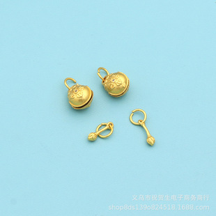 ����ɫɳ���ϵ��ľ�~diy������Ʒ��������Ʒ