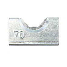 YQK-240/300�����QҺ���Q���ǉ����Qģ��ģ��6-300mm�ܷ�Ȧ/����