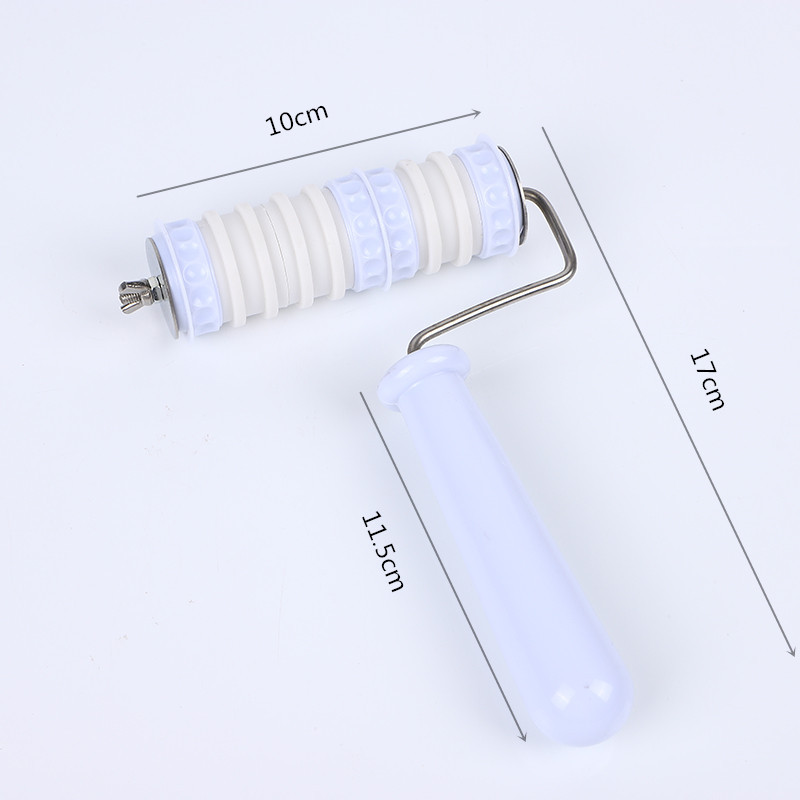 新建文件夹 (4)IMG_3722_副本