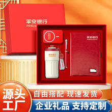 �̄նYƷ���b���ȱ��Pӛ�����ֶY����logo��I�k���YƷ�����Ϳ͑�